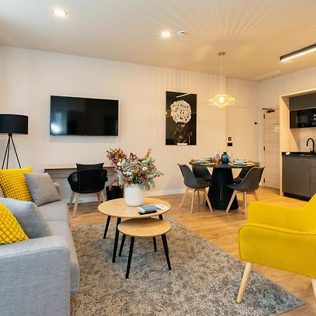Dorm4You Arena 2 Валенсія Екстер'єр фото
