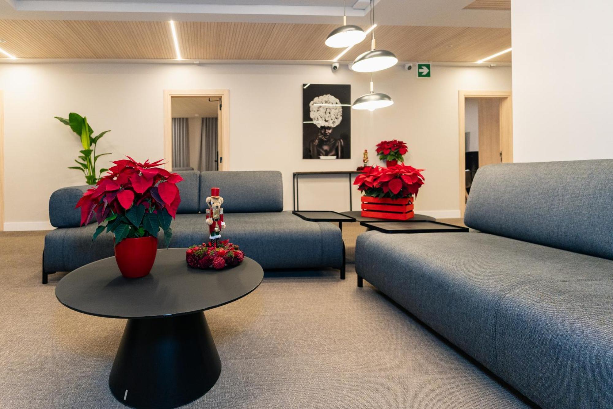 Dorm4You Arena 2 Валенсія Екстер'єр фото